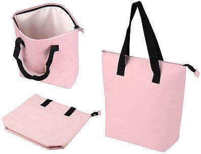 ���������� ECOS ���������� PC2216, 15�, �-�: 38x14x36��, ����: ������� 104832