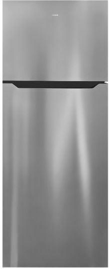 ����������� CENTEK CT-1730 Inox 491�