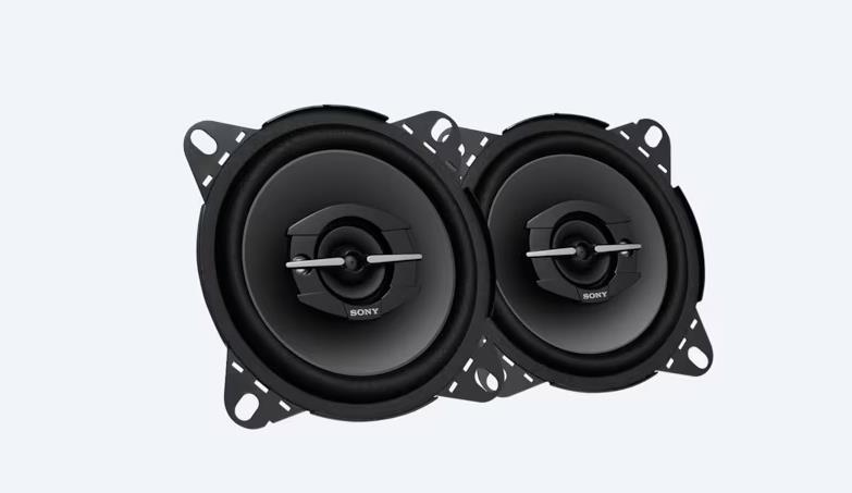 ������������ SONY XS-GTF1039