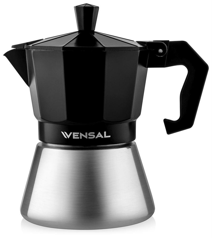  VENSAL VS3200