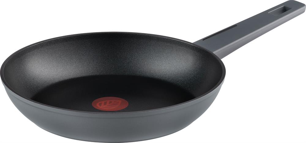 ��������� MASTER HOUSE ��� ����� �� �������� �������� � ����������� ������� 24��