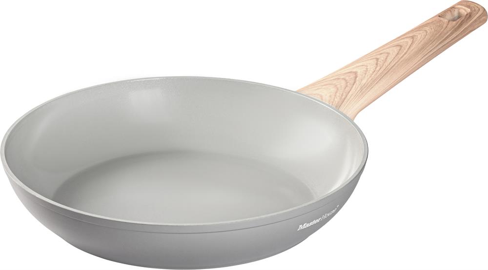  MASTER HOUSE Шеф Рикардо из кованого алюминия...