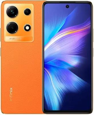  INFINIX Note 30 X6833B 8/128Gb Gold...