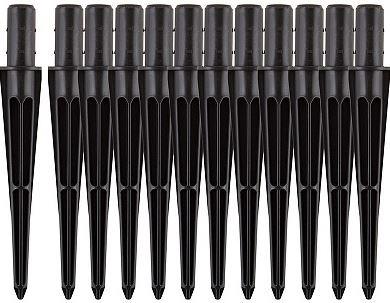  ����� ������� ������������� (12 ��) (007206)