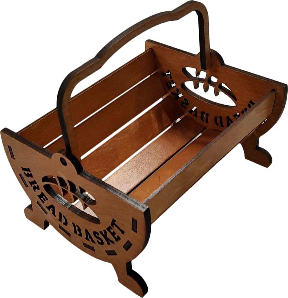  ������ 202023 �������� ?���Ҩ���? � ������. ���� �����