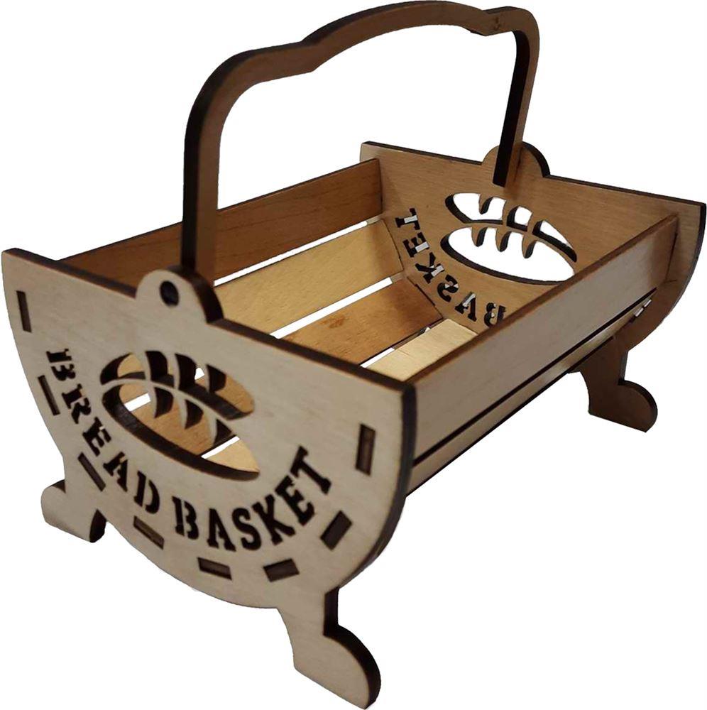  ������ 202021 �������� ?���Ҩ���? � ������. ���������� ���