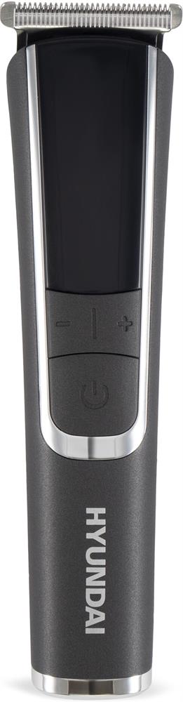  HYUNDAI H-HT6061  / (  :4)