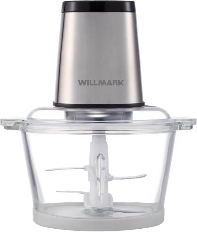 ������������ WILLMARK WMC-7288SS