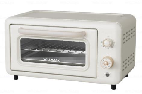 ���� ���� WILLMARK WO-121CR