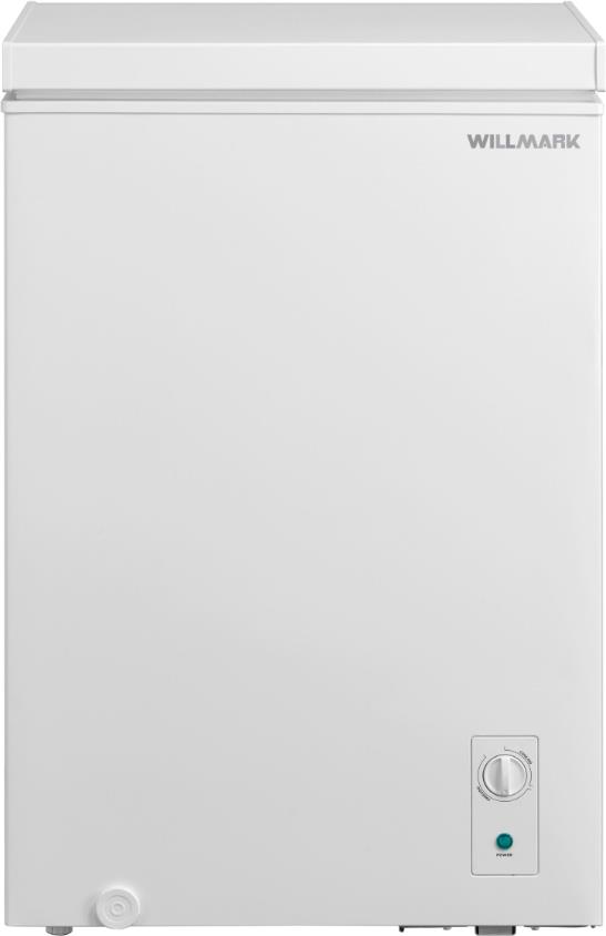  WILLMARK CF-140W