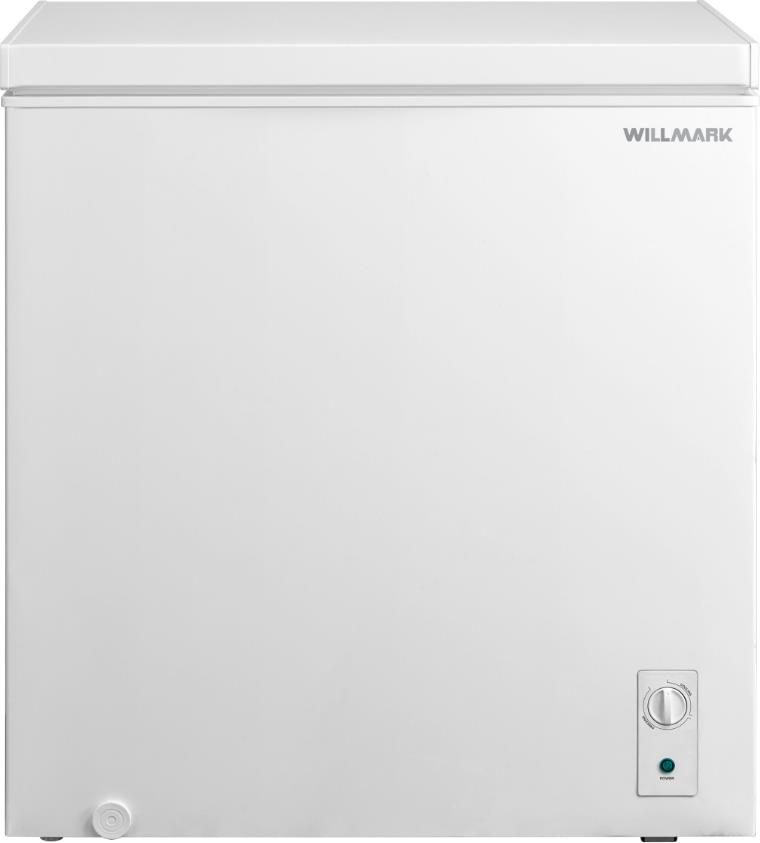 ����������� WILLMARK CF-270IW ����