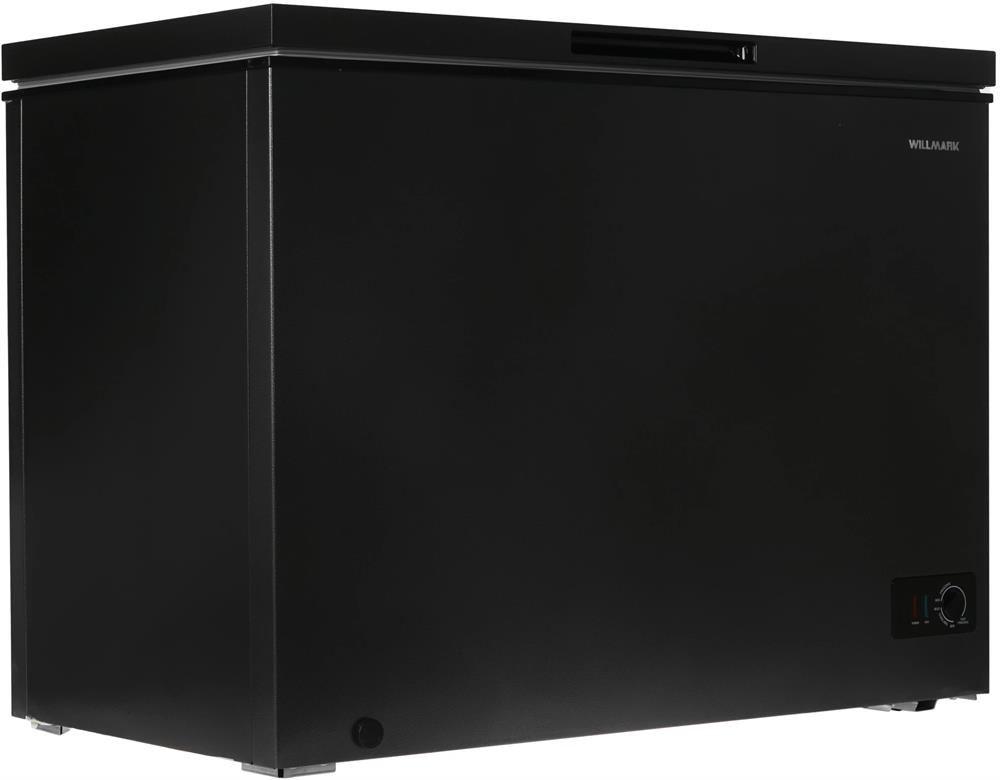 ����������� WILLMARK CF-380BS ����