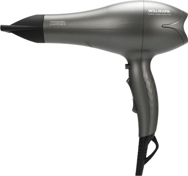 ��� WILLMARK WHD-2322AI