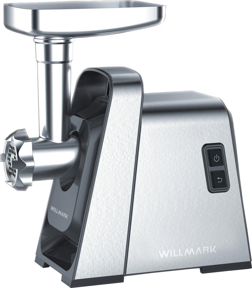  WILLMARK WMG-2140S