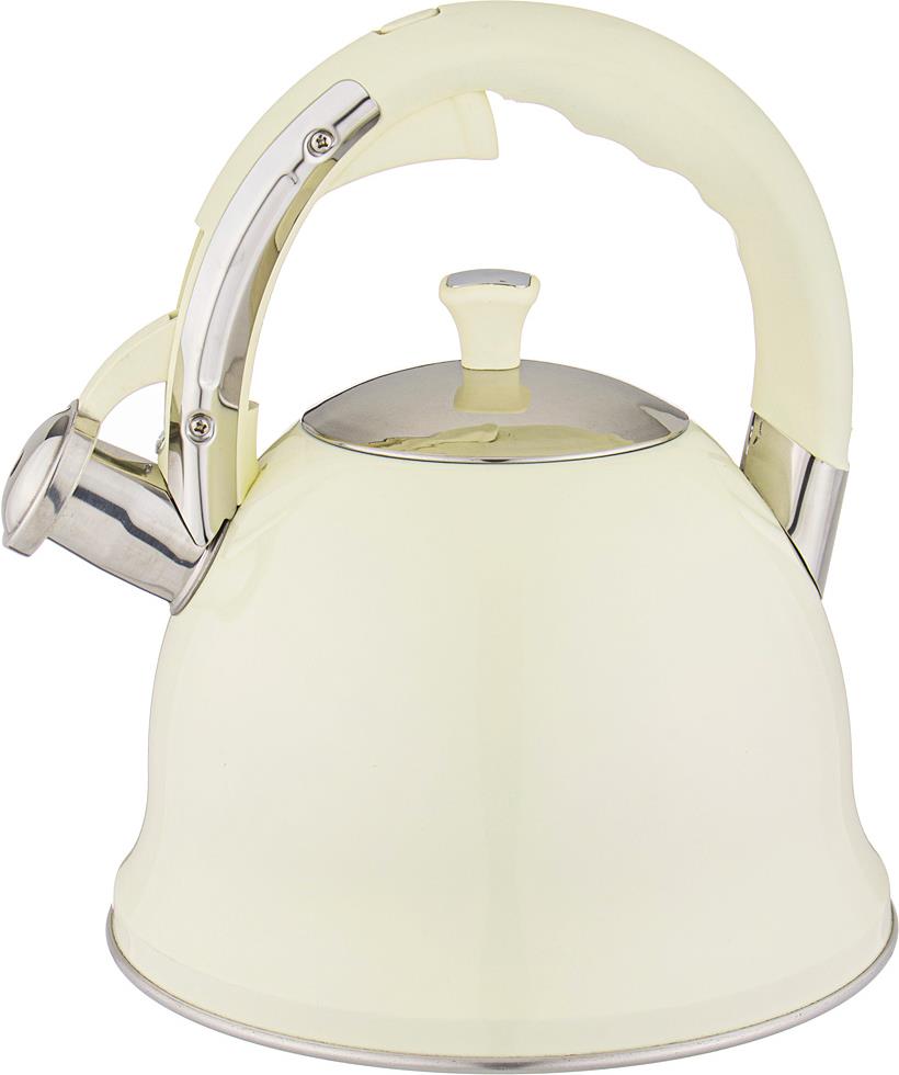 ������ AGNESS 937-882 3� (�����) ��������