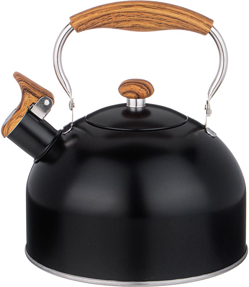 ������ AGNESS 937-902 2,5� (������) ��������