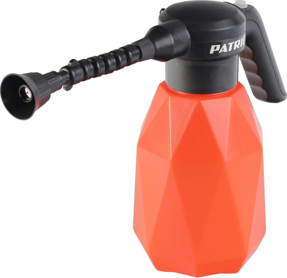 ����������� �������������� PATRIOT 755302605 PT 2000 Li �����������