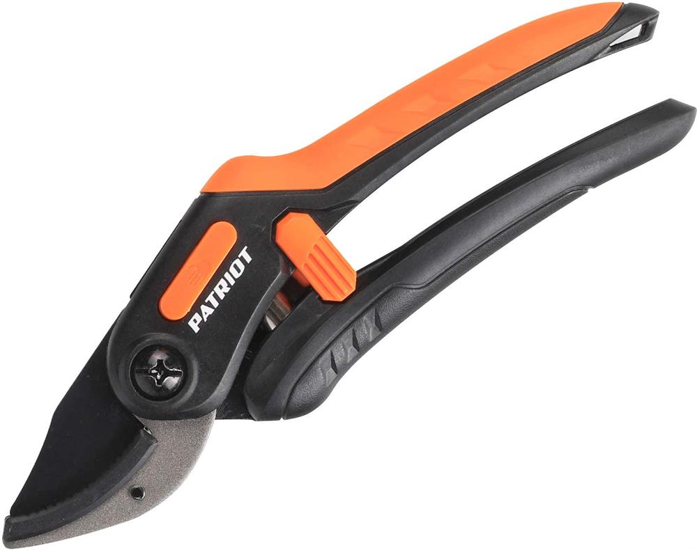 ������� PATRIOT 777004206 PAP 200 �������