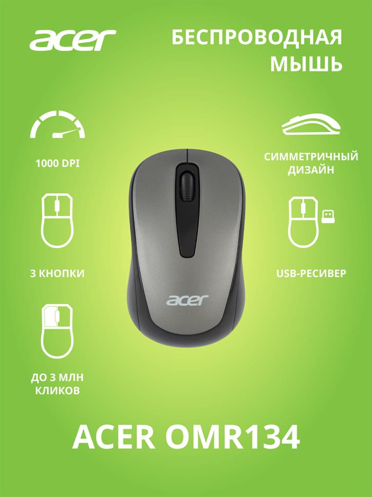 ���� ACER ���� OMR134 ����� ����������...