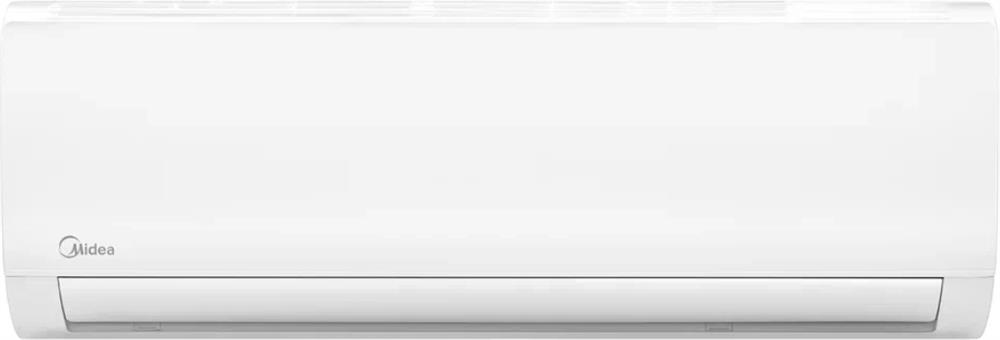 �����-������� MIDEA MSFRW-12N8C2