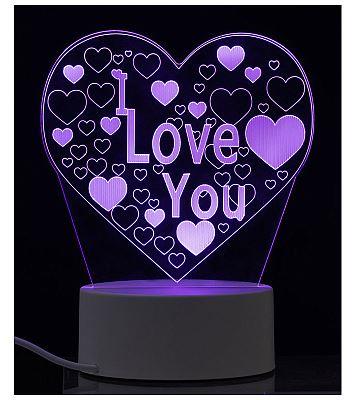   ENERGY   EN-NL 23 3D   