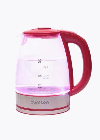   OURSSON KE1744GD/RD