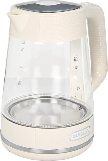 ������ ������������� OURSSON KE1747G/IV