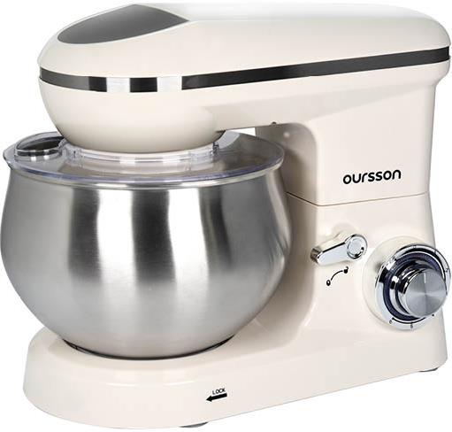  OURSSON SM9501/IV