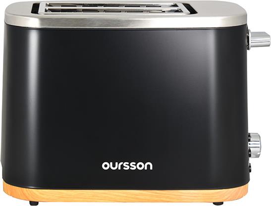  OURSSON TS2106/BL