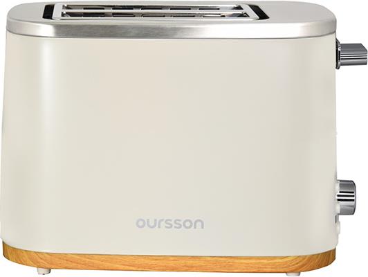  OURSSON TS2106/IV