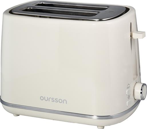  OURSSON TS2112/IV