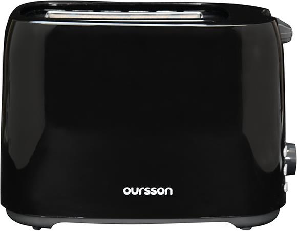  OURSSON TS2114/BL