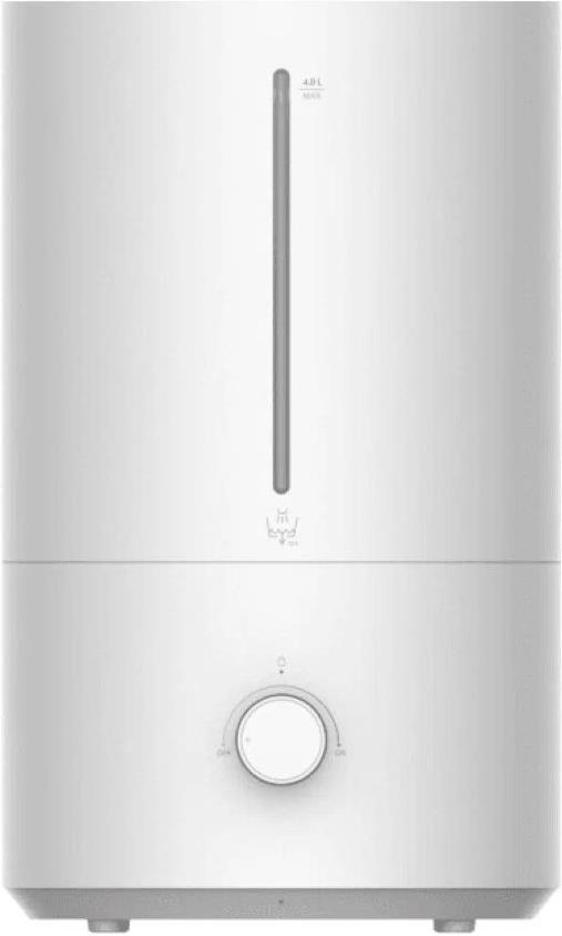  XIAOMI    Humidifier 2 Lite