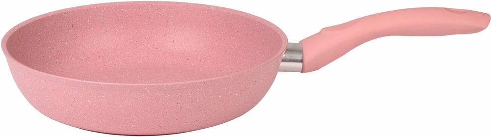  KUKMARA 240tsr /  24 Trendy style rose