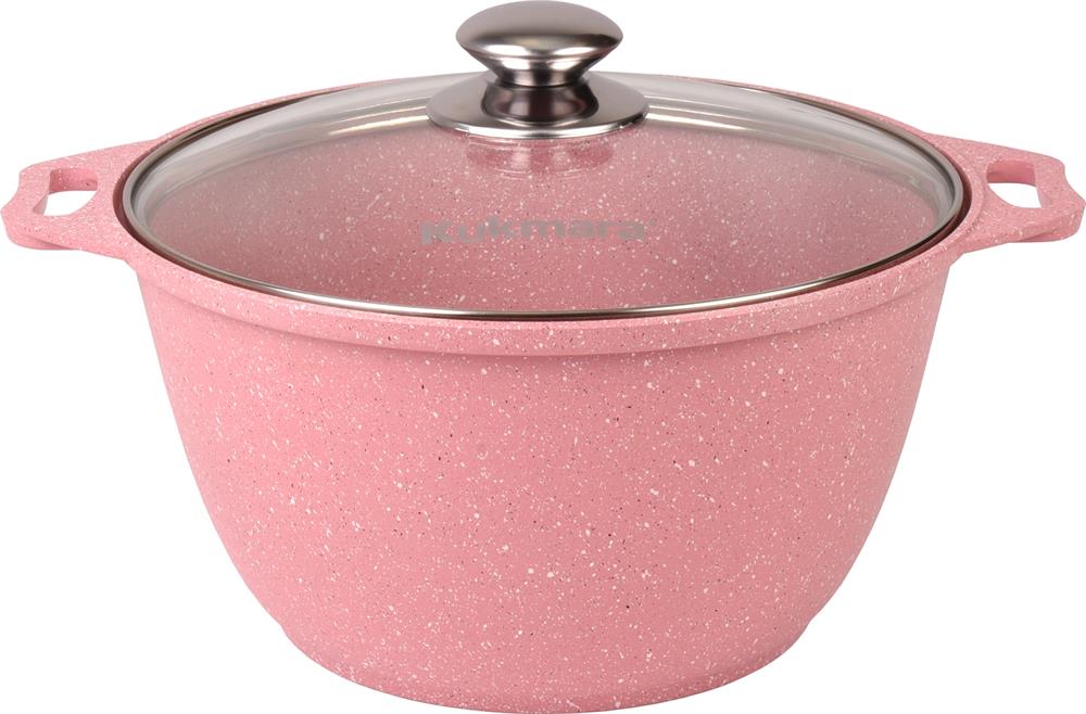  KUKMARA 41tsr /  4,0 / Trendy style rose