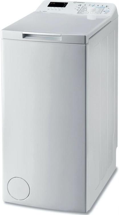   INDESIT BTWS72200EUN []