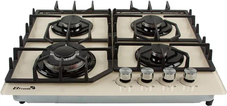   ELTRONIC (33-02) 4  , 