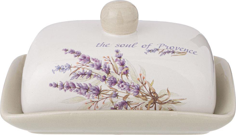 �������� AGNESS 358-2071 ���� �������� 17*12*10��