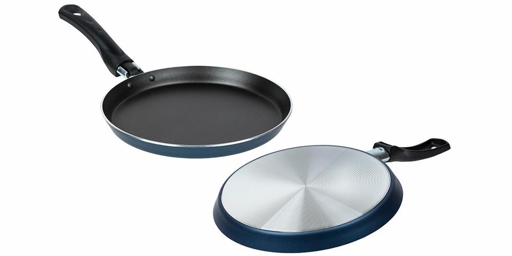 ��������� ������� 66180 ����� �/�� 18��