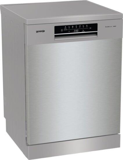   GORENJE GS642E90X