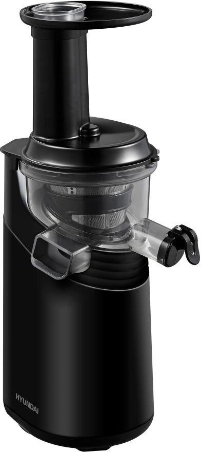  HYUNDAI HY-JS2323 120...