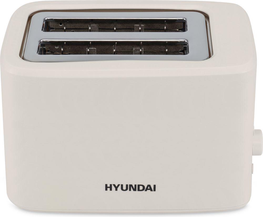  HYUNDAI HYT-3306 700 