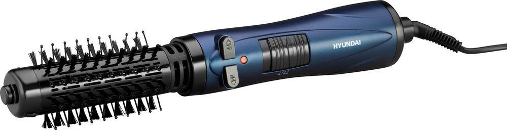 ���-����� HYUNDAI H-HB0110