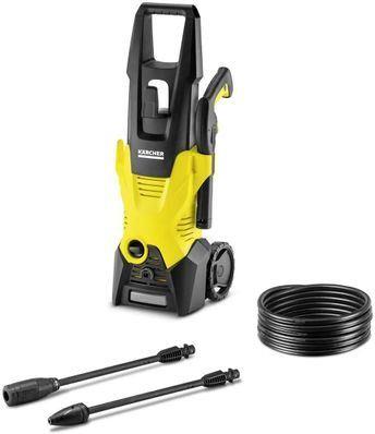 ��������� KARCHER K 3 [1.601-888.0]