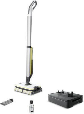  KARCHER FC 7 Cordless, /...