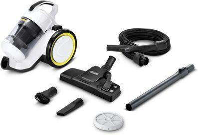������� KARCHER VC 3 (ERP), 700��, �����/������ [1.198-053.0]