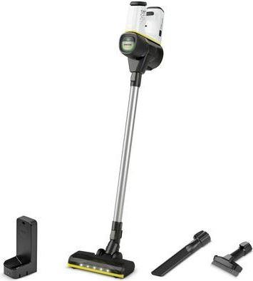  KARCHER VC 6 Cordless ourFamily, 250, / [1.198-670.0]