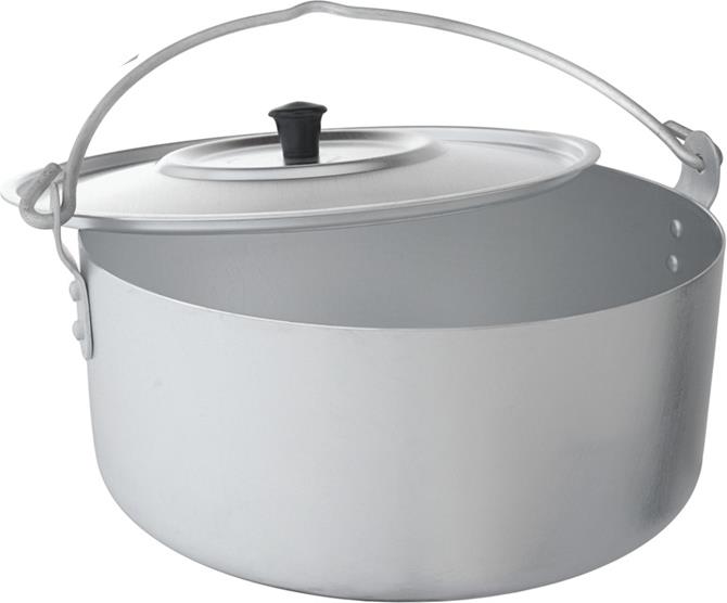 ������� SCOVO ��105 ���� ����� 3,5�