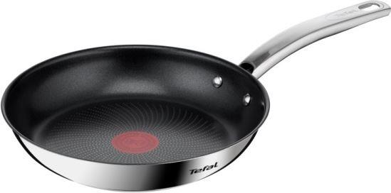 ��������� TEFAL B8170544 INTUITION ���������, 26 ��