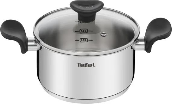  TEFAL E3084374